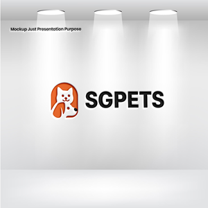 Logo Design by StudioDesigner for this project | Design: #35968182