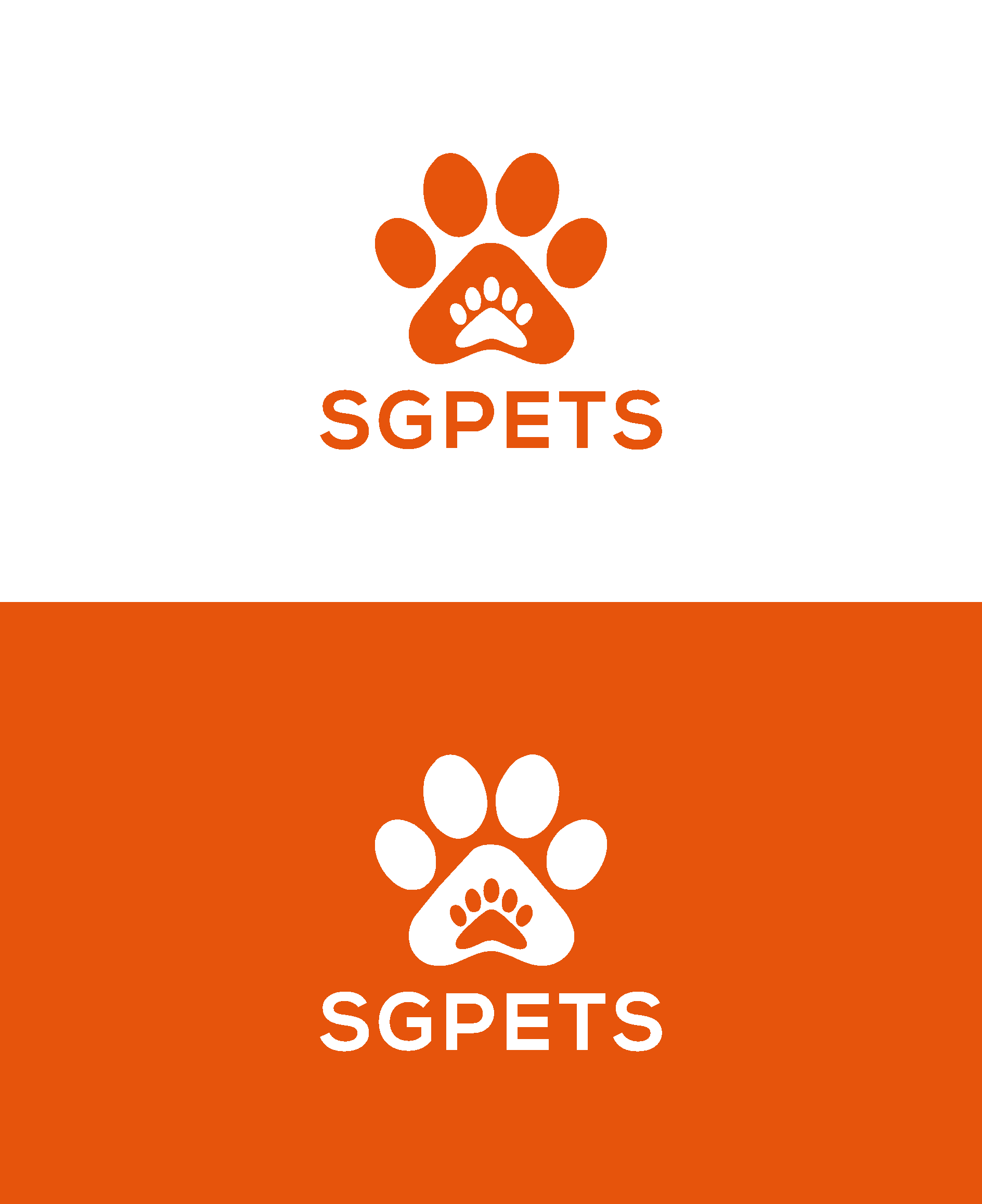 Logo-Design von manggawkwk für dieses Projekt | Design #35969516