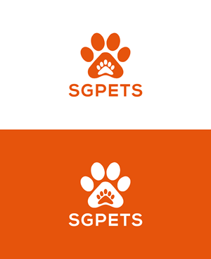 Logo Design by manggawkwk for this project | Design: #35969516
