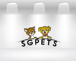 Logo Design by Lam_ya for this project | Design: #35969853