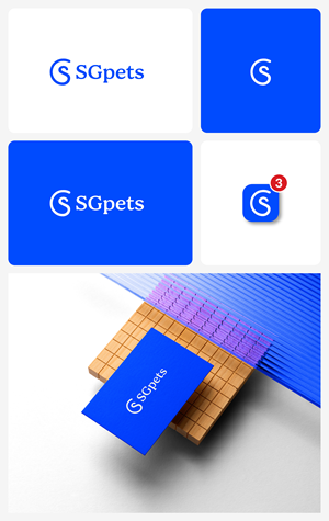 Logo Design by Ha.Connick for this project | Design: #35978780