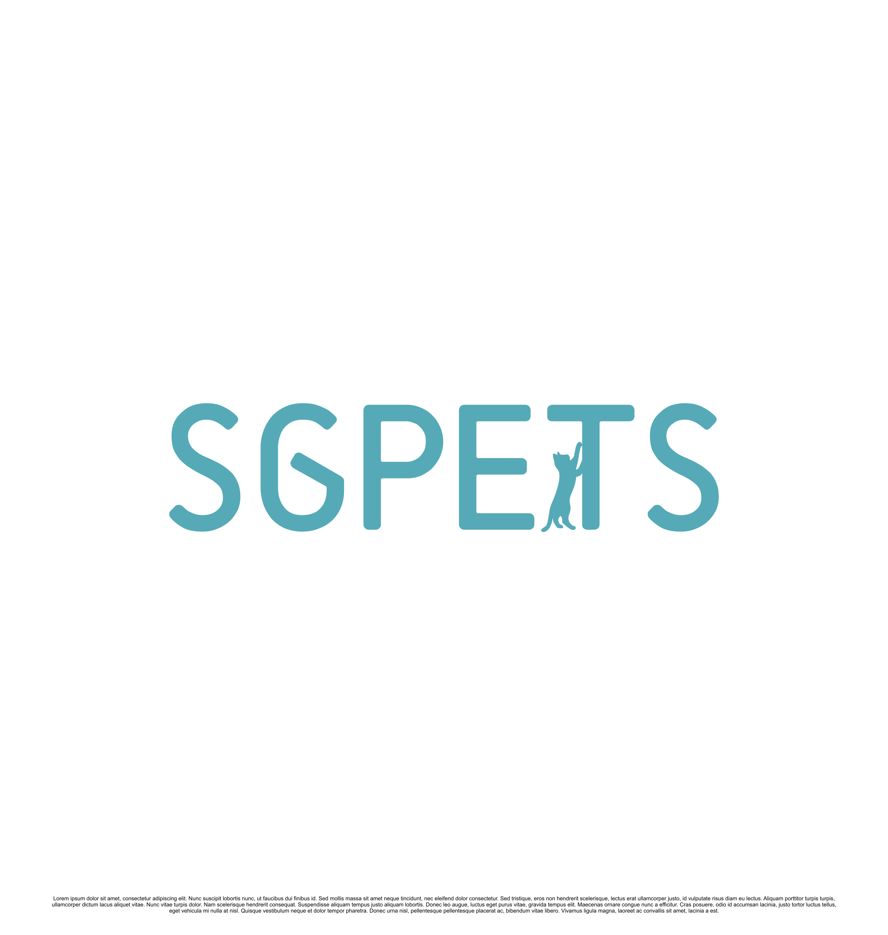 Diseño de Logo por saesean para este proyecto | Diseño #35979756