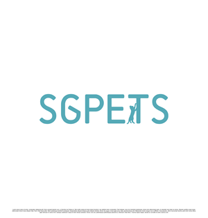 Logo Design by saesean for this project | Design: #35979756