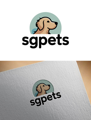 Logo Design by Christopher C for this project | Design: #35993955