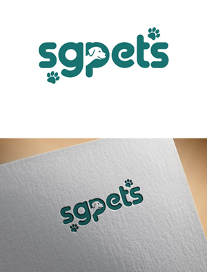 Logo Design by Christopher C for this project | Design: #35993956