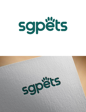 Diseño de Logo por faridajems para este proyecto | Diseño: #35970403