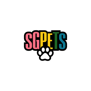 Diseño de Logo por Ar_nisam_usman para este proyecto | Diseño: #35991337