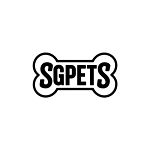 Diseño de Logo por Ar_nisam_usman para este proyecto | Diseño: #35991338