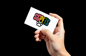 Diseño de Logo por Ar_nisam_usman para este proyecto | Diseño: #35991339