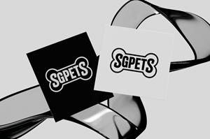 Diseño de Logo por Ar_nisam_usman para este proyecto | Diseño: #35991340