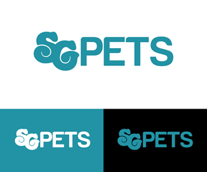 Logo Design by RaKu 2 for this project | Design: #36006539
