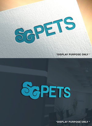 Logo Design by RaKu 2 for this project | Design: #36010648
