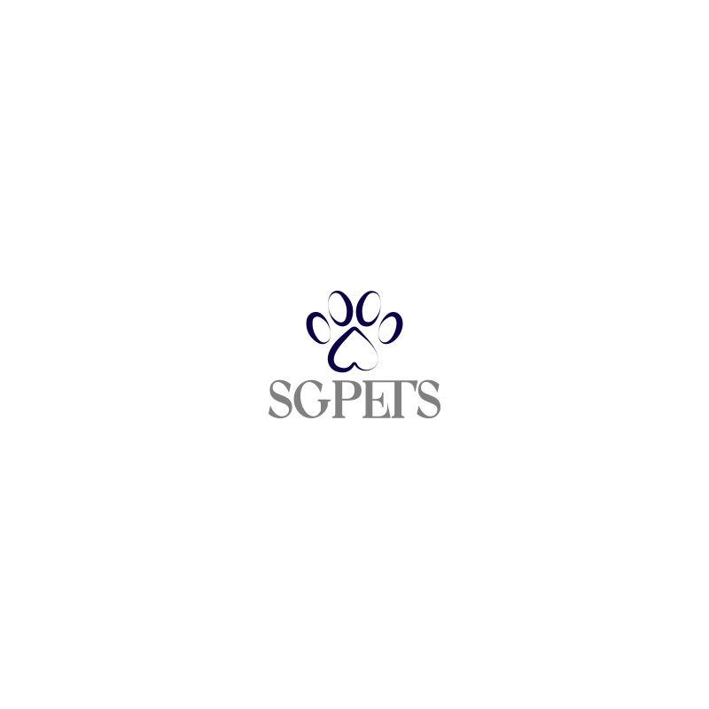 Logo-Design von Coli für dieses Projekt | Design #35995299
