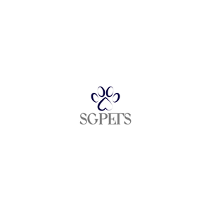 Logo Design by Coli for this project | Design: #35995299