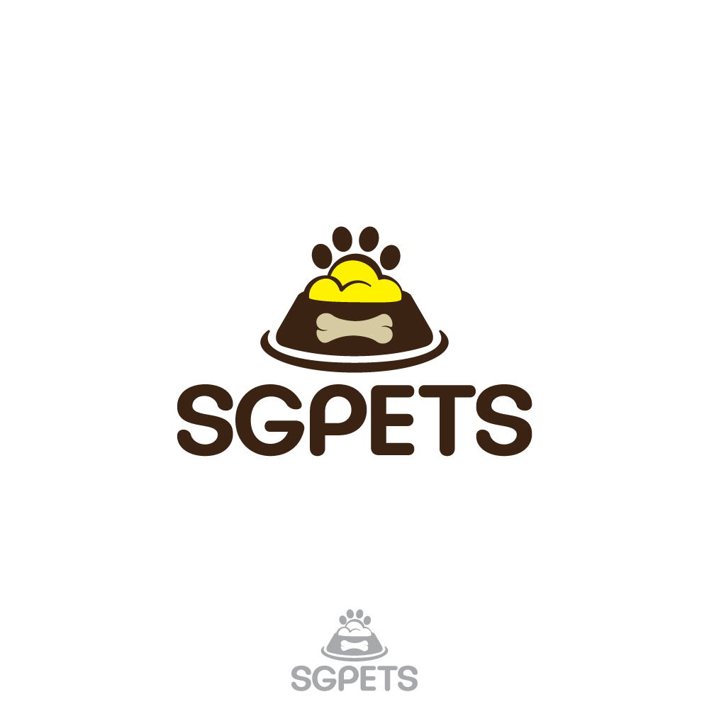 Logo Design by YourLogoMaster for this project | Design #35973950