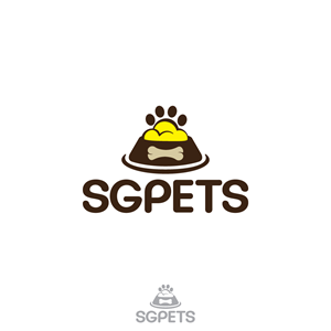 Logo Design by YourLogoMaster for this project | Design: #35973950