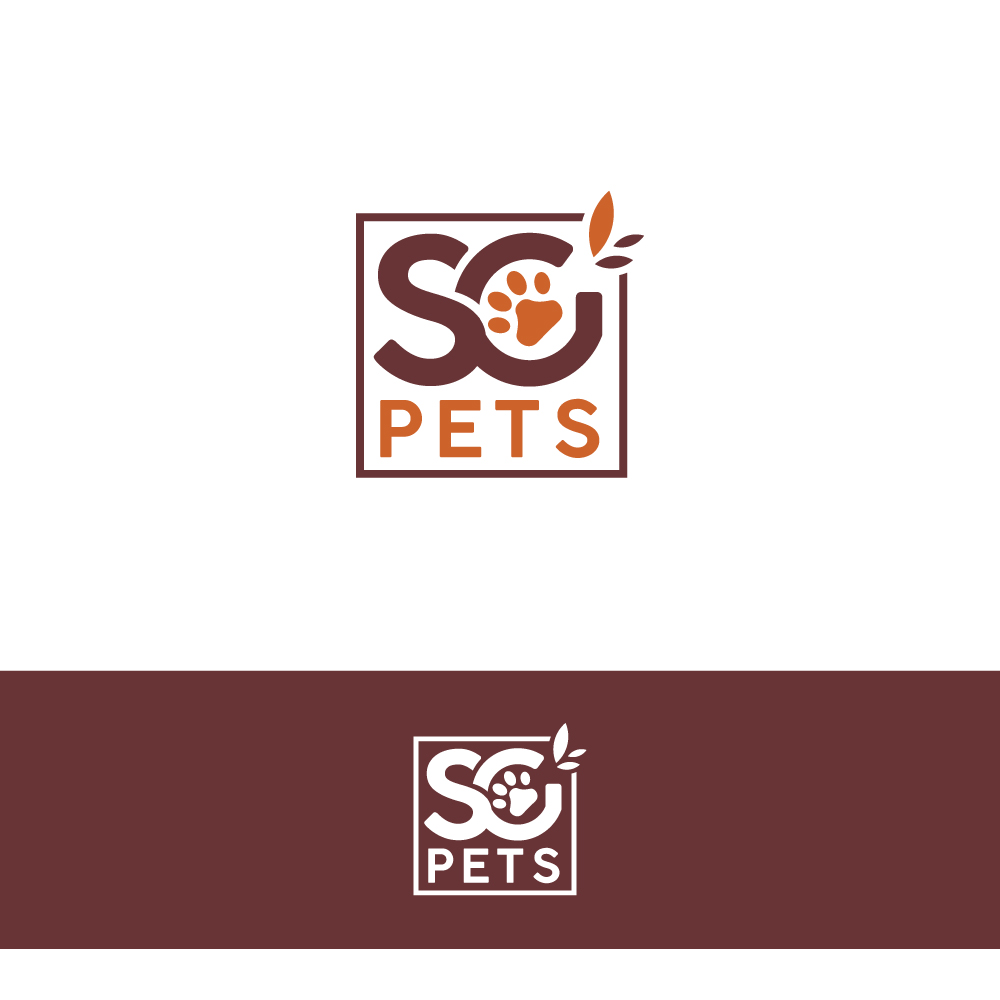 Diseño de Logo por YourLogoMaster para este proyecto | Diseño #35973951