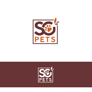 Logo Design by YourLogoMaster for this project | Design: #35973951