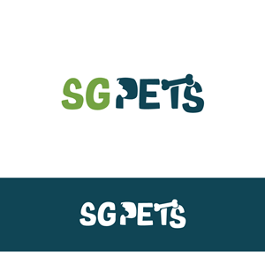 Logo Design by YourLogoMaster for this project | Design: #35973952