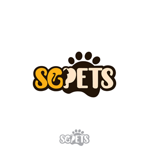 Logo Design by YourLogoMaster for this project | Design: #35973953