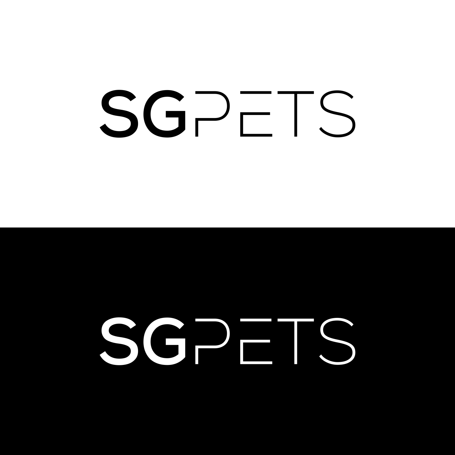 Logo Design by design wae for this project | Design #35972362
