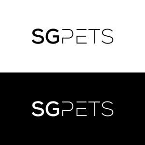 Logo Design by design wae for this project | Design: #35972362