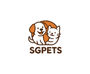 Logo Design by 100%design for this project | Design #35969929