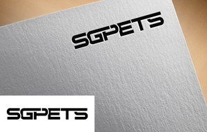 Logo Design by Roxy Art for this project | Design: #35971413