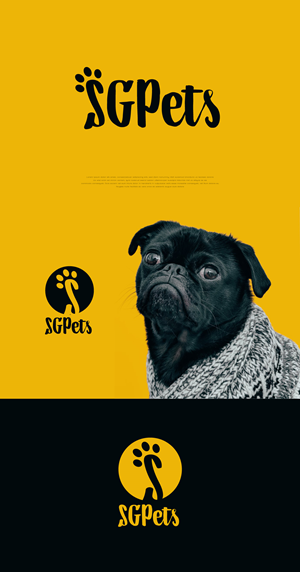 Diseño de Logo por apik. para este proyecto | Diseño: #35971419