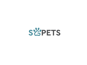 Logo Design by 4lv for this project | Design #36000351