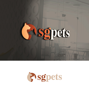 Logo Design by Designz Zone for this project | Design #36004242
