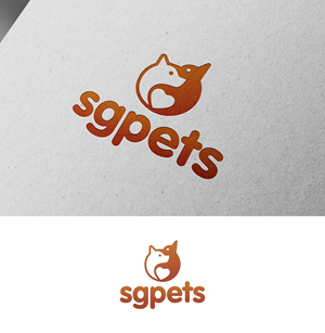 Logo Design by Designz Zone for this project | Design: #36004243