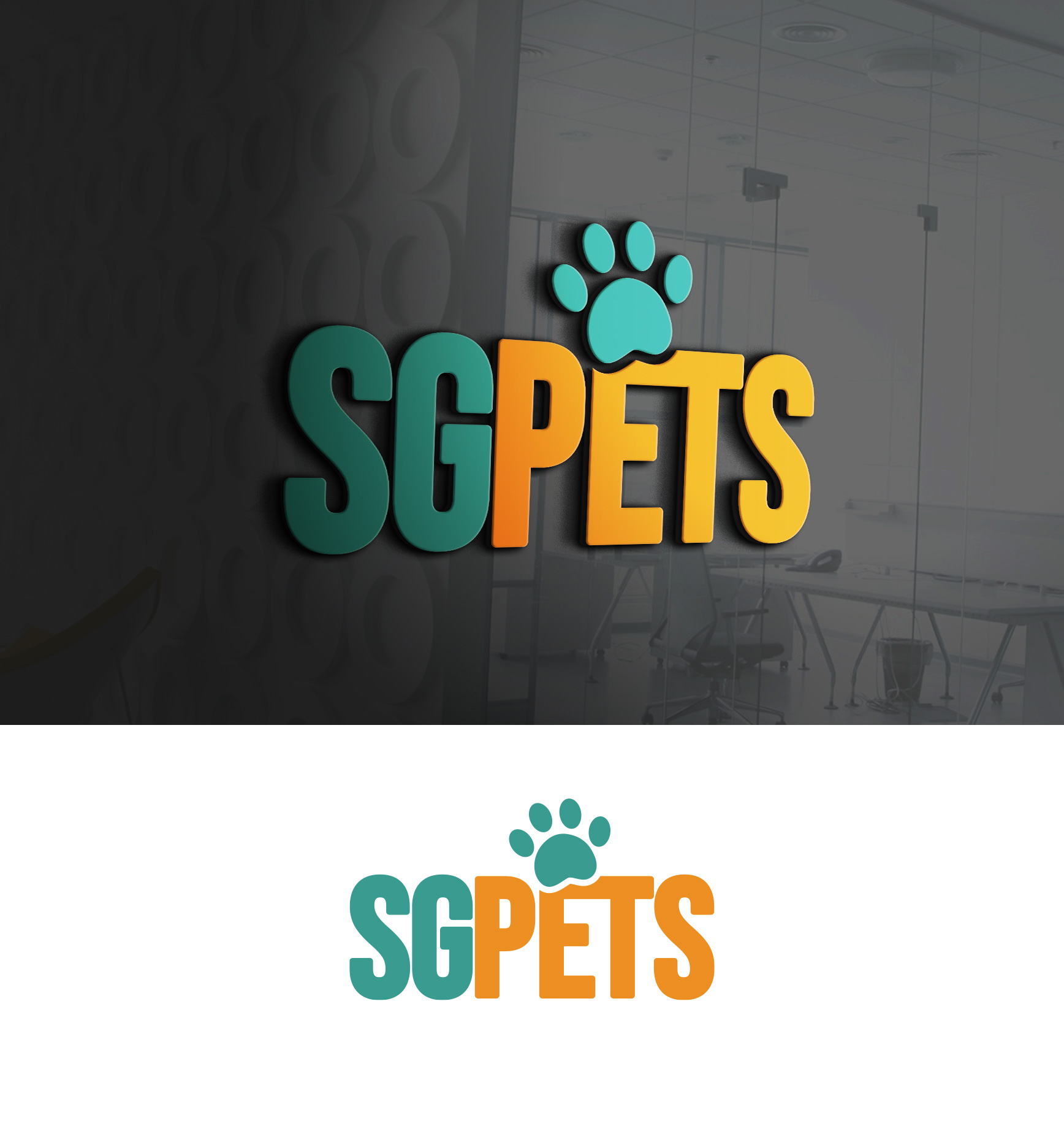Logo Design by Designz Zone for this project | Design #36004244