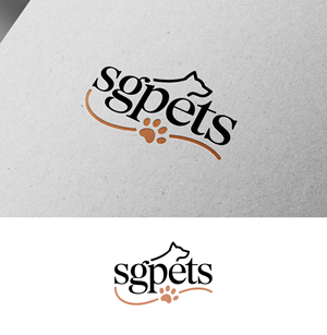 Logo Design by Designz Zone for this project | Design: #36004396