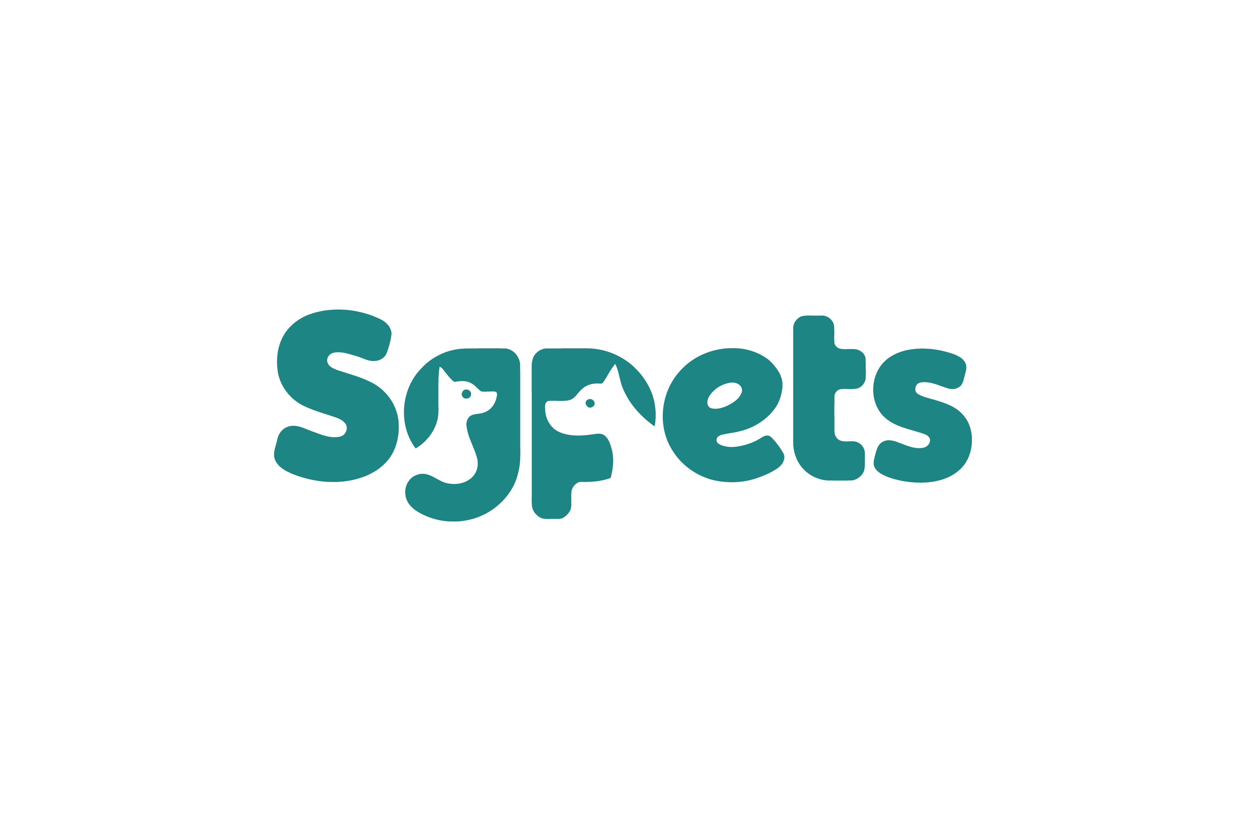 Logo Design by Flora638design for this project | Design #35977330
