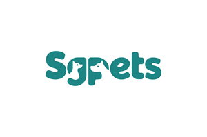 Logo Design by Flora638design for this project | Design: #35977330