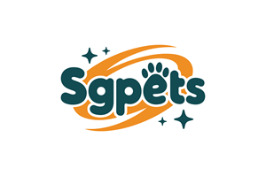 Logo Design by Flora638design for this project | Design: #35977369