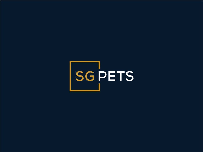 Logo-Design von Grafie für dieses Projekt | Design #35967741