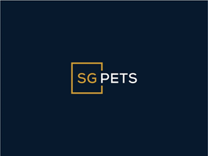 Logo Design by Grafie for this project | Design: #35967741