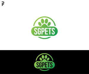 Diseño de Logo por poisonvectors para este proyecto | Diseño: #35968352