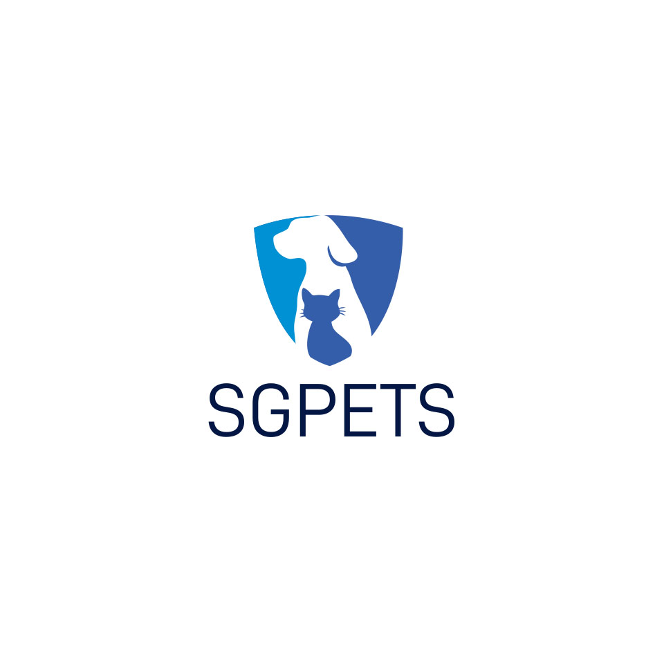 Logo Design by Cleio for this project | Design #35970111