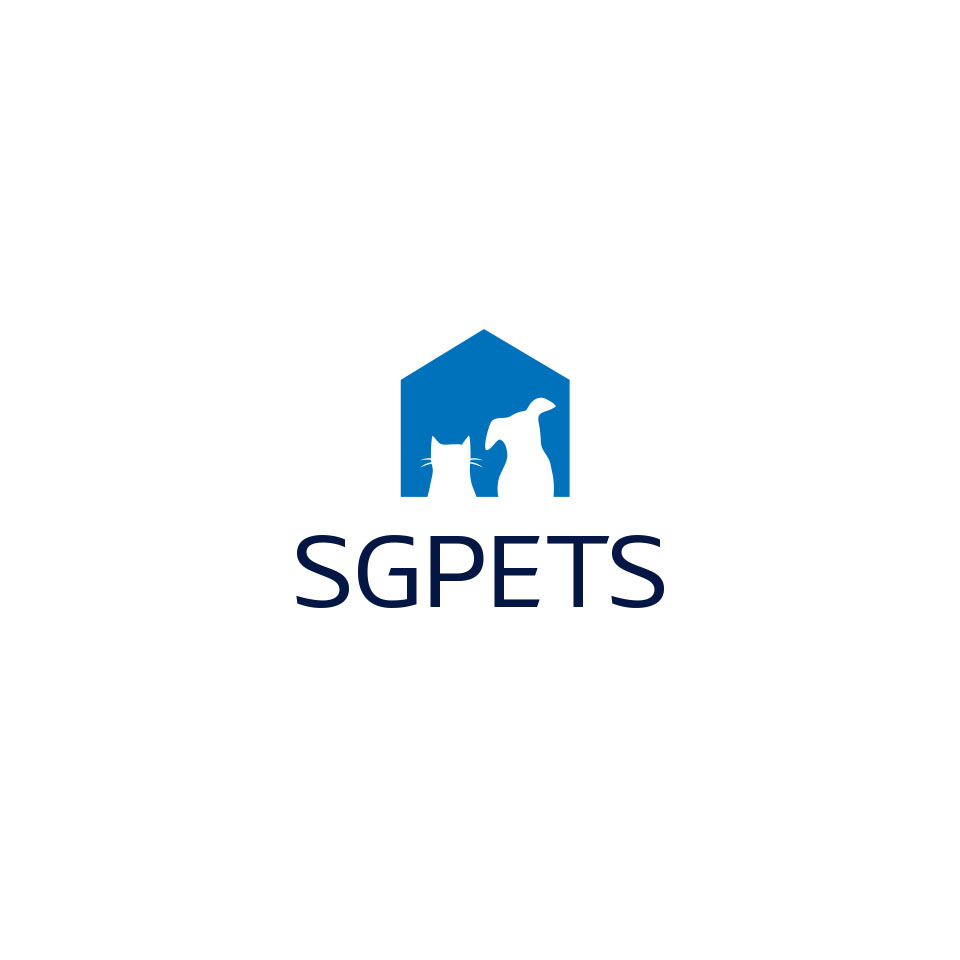 Logo Design by Cleio for this project | Design #35970112