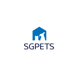 Logo Design by Cleio for this project | Design: #35970112