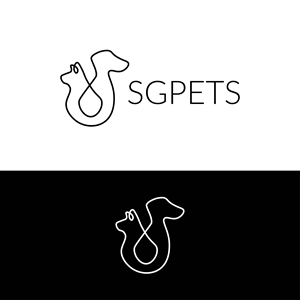 Logo Design by  Mohamed ABD ELAZIZ MOHAMED for this project | Design: #36006608