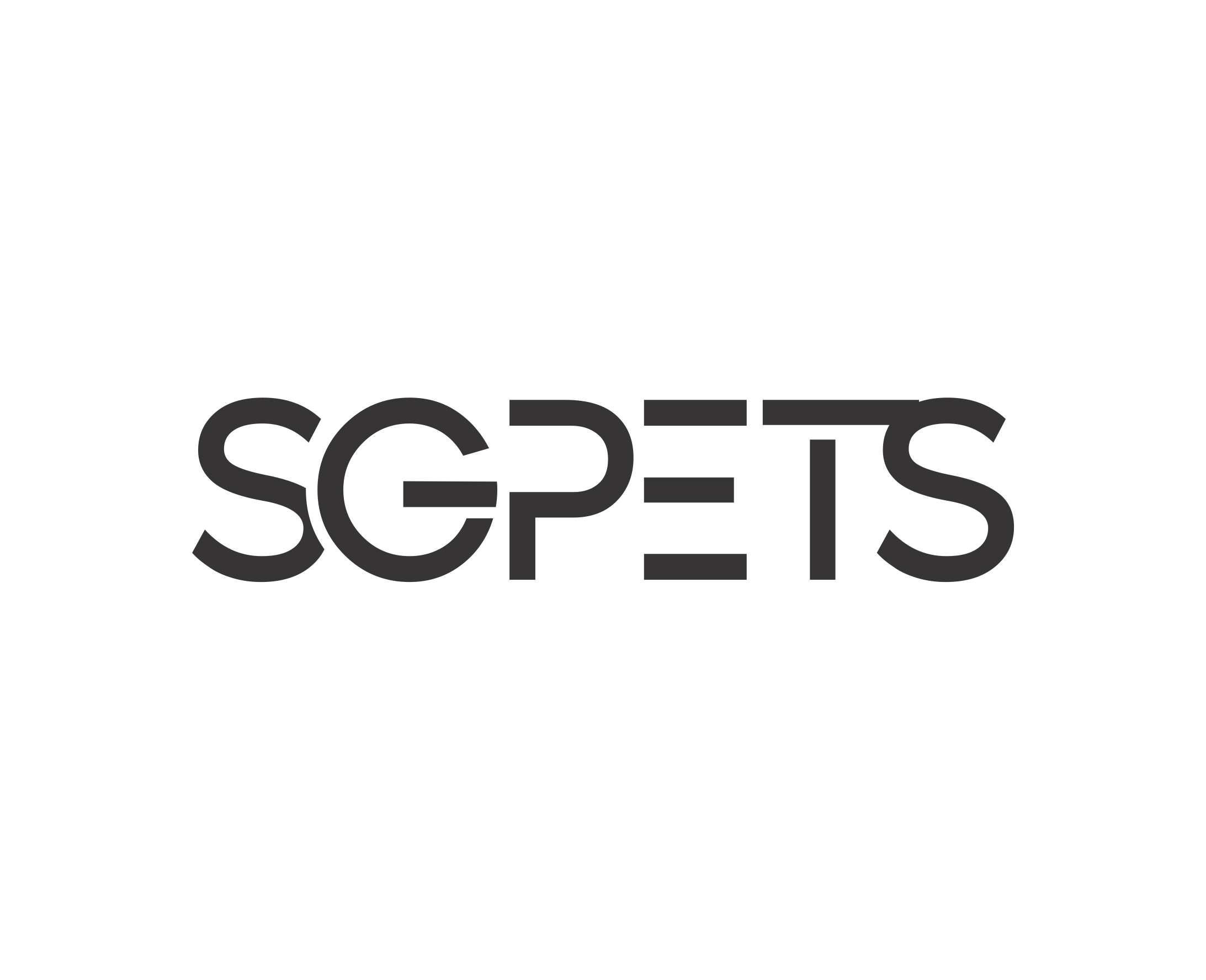 Logo-Design von designer1975 für dieses Projekt | Design #35973580