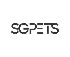 Logo Design by designer1975 for this project | Design: #35973580