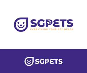 Logo Design by DesignShaper for this project | Design: #35967515