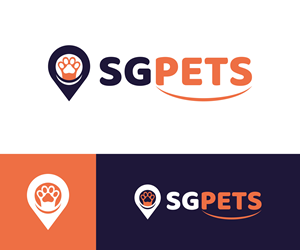 Logo Design by DesignShaper for this project | Design: #35970993