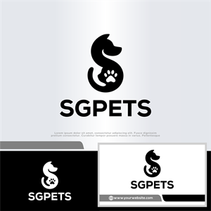Logo Design by win it for this project | Design: #35982995