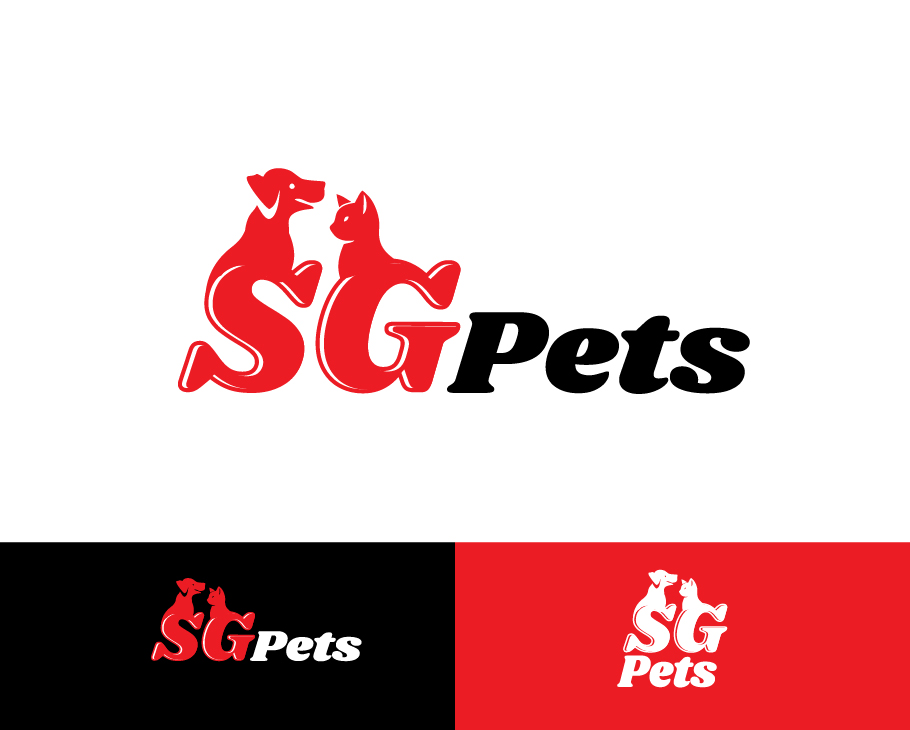 Logo Design by ArtPik. for this project | Design #35979686